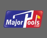 /public/logoimage/1364488190MajorPools-Logo-16.jpg