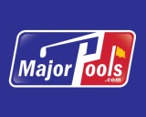 /public/logoimage/1364488190MajorPools-Logo-17.jpg