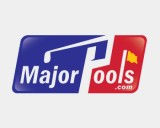/public/logoimage/1364491401MajorPools-Logo-18.jpg