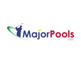 /public/logoimage/1364492102MajorPools4.jpg