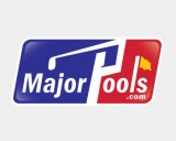 /public/logoimage/1364492430MajorPools-Logo-19.jpg
