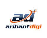 /public/logoimage/1364505593ARIHANTDIGI.jpg