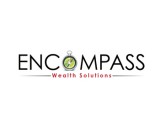 /public/logoimage/1364505938ENCOMPASS.jpg