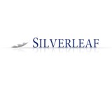 /public/logoimage/1364506334SILVERLEAF.jpg