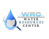 /public/logoimage/1364507248WATER5.png