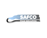/public/logoimage/1364507621safco.png