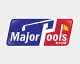/public/logoimage/1364510226MajorPools-Logo-20.jpg