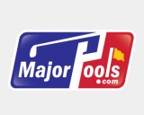 /public/logoimage/1364510226MajorPools-Logo-21.jpg