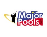 /public/logoimage/1364526057MajorPools5.jpg