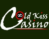 /public/logoimage/1364541460Casino-16.jpg