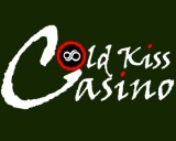 /public/logoimage/1364541492Casino-17.jpg