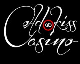 /public/logoimage/1364542559Casino-18.jpg