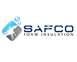 /public/logoimage/1364552985SAFCO.png