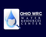 /public/logoimage/1364560416WATER7.png