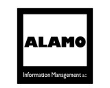 /public/logoimage/1364562026Alamo.jpg