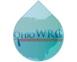 /public/logoimage/1364570449Water-_Resources_Center_Option_D1.jpg