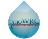 /public/logoimage/1364570449Water-_Resources_Center_Option_D2.jpg