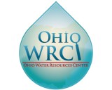 /public/logoimage/1364570449Water-_Resources_Center_Option_D3.jpg
