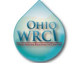 /public/logoimage/1364570449Water-_Resources_Center_Option_D5.jpg