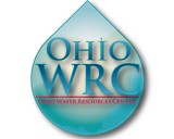 /public/logoimage/1364570449Water-_Resources_Center_Option_D6.jpg