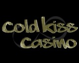 /public/logoimage/1364574121ColdKissCasino3.jpg