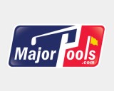 /public/logoimage/1364574230MajorPools-Logo-22a.jpg