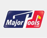 /public/logoimage/1364584818MajorPools-Logo-23.jpg