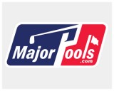 /public/logoimage/1364586457MajorPools-Logo-24.jpg