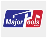 /public/logoimage/1364586457MajorPools-Logo-25.jpg