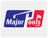 /public/logoimage/1364590595MajorPools-Logo-26.jpg