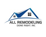 /public/logoimage/1364613710allremodeling-1.jpg