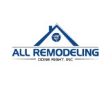 /public/logoimage/1364615637allremodeling-2.jpg