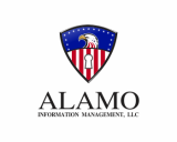 /public/logoimage/1364649915alamo.png