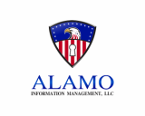 /public/logoimage/1364649931alamo1.png