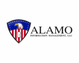 /public/logoimage/1364649949alamo2.png