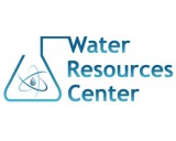 /public/logoimage/1364651585Water-_Resources_Center_Option_E1.jpg