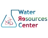 /public/logoimage/1364651585Water-_Resources_Center_Option_E2.jpg