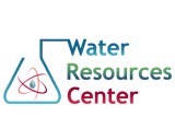 /public/logoimage/1364651585Water-_Resources_Center_Option_E3.jpg