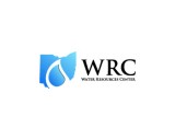 /public/logoimage/1364654835WRC.jpg