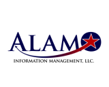 /public/logoimage/1364655626alamo.png