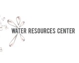 /public/logoimage/1364656831WaterResourcesCenter-01IV.jpg