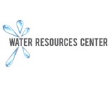 /public/logoimage/1364656850WaterResourcesCenter-02IV.jpg