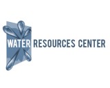 /public/logoimage/1364656869WaterResourcesCenter-03IV.jpg