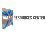 /public/logoimage/1364656889WaterResourcesCenter-04IV.jpg