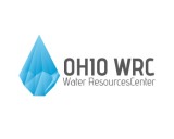 /public/logoimage/1364659350Logo-OHIO.jpg