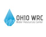/public/logoimage/1364660335Logo-OHIO1.jpg