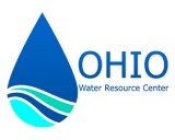 /public/logoimage/1364663278Ohio.jpg