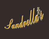 /public/logoimage/1364667002sandrellas.png