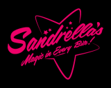 /public/logoimage/1364672284sandrellas1.png