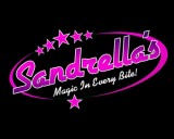 /public/logoimage/1364718104Sandrella.jpg